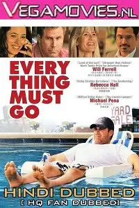 everything must go 2010