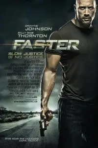 faster 2010