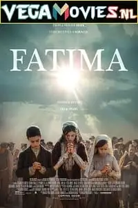 fatima 2020
