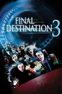 final destination 3 2006