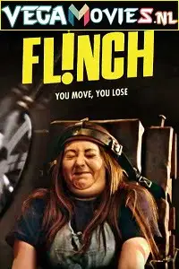 flinch season 1