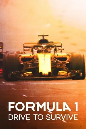 formula 1 drive to survive netflix original 2024