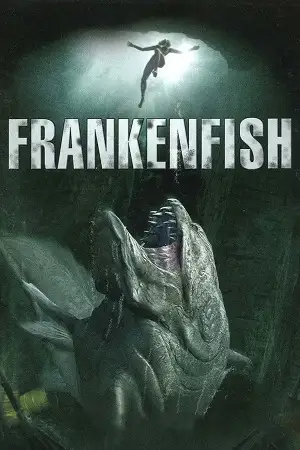 frankenfish 2004