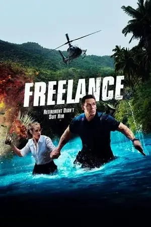 freelance 2023