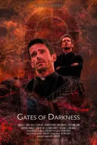 gates of darkness 2019