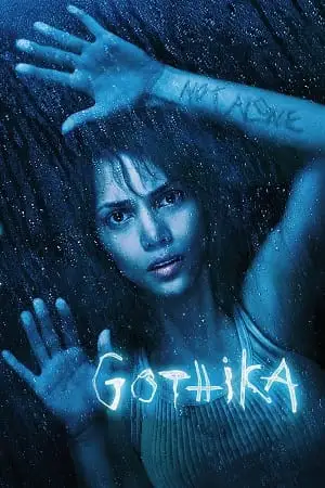 gothika 2003