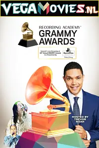 grammy awards 2021