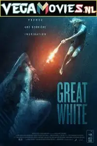 great white 2021