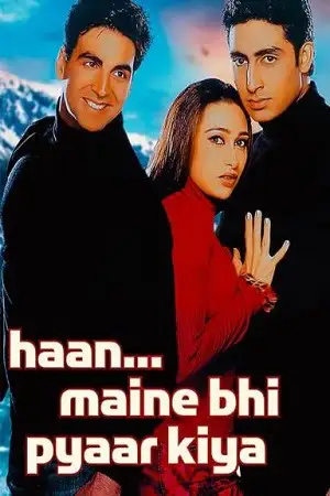 haan maine bhi pyaar kiya 2002