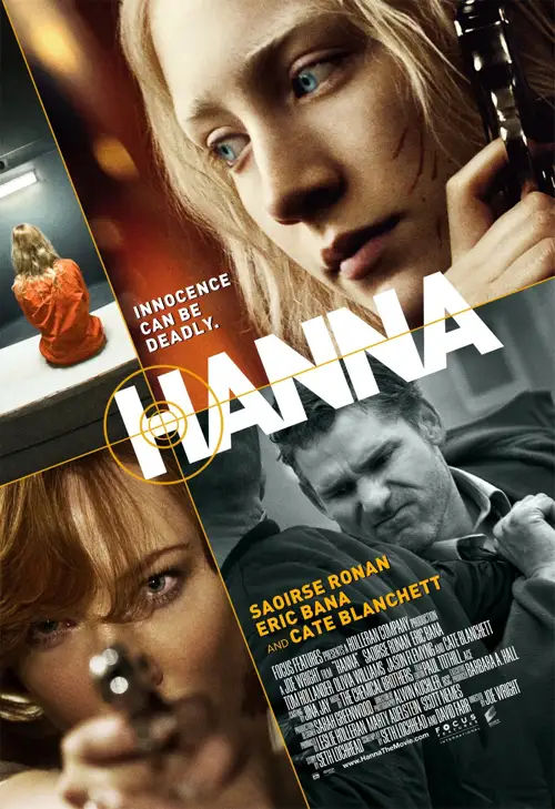 hanna 2011