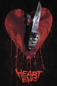 heart eyes 2025
