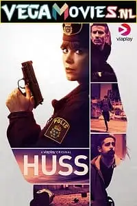 huss season 1
