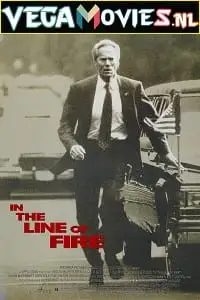 in the line of fire 1993