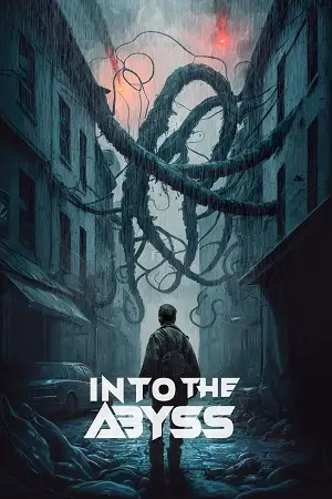 into the abyss 2022