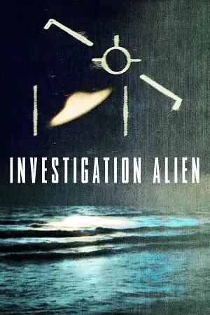 investigation alien 2024