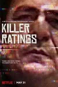 killer ratings season 1