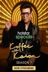 koffee with karan 2022