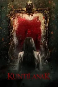 kuntilanak aka the chanting revisited 2018