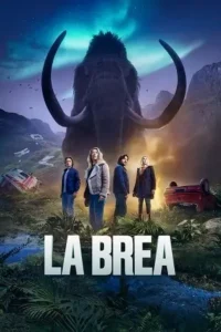 la brea season 1 3 2024