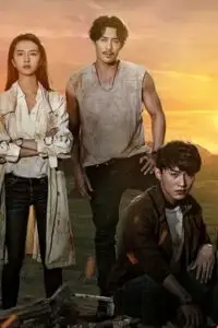 last one standing season 1