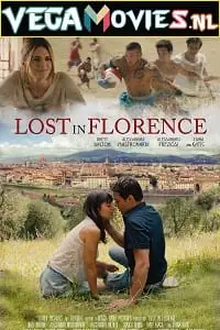 lost in florence 2017