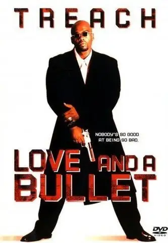 love and a bullet 2002