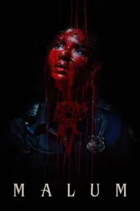malum 2023
