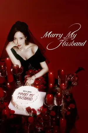 marry my husband season 1 hindi dubbed org full web series 720p 1080p web dl 2024