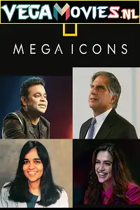 mega icons 2020