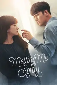 melting me softly season 1
