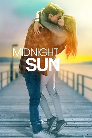 midnight sun 2018
