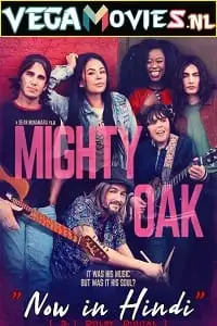 mighty oak 2020