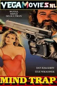 mind trap 1989