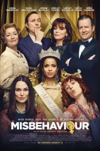 misbehaviour 2020