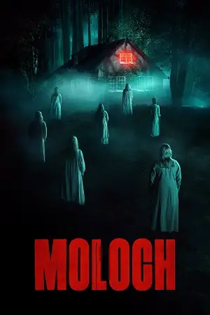 moloch 2022