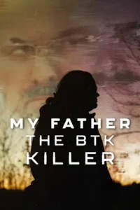 my father the btk killer 2025