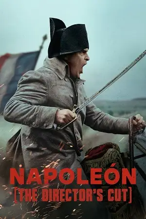 napoleon director s cut 2023