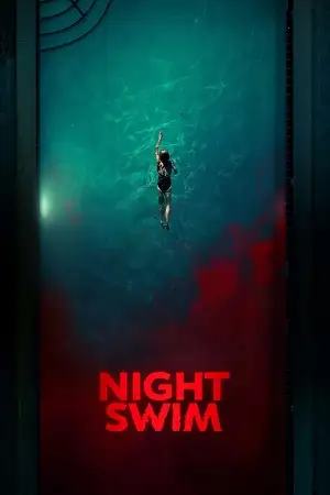 night swim 2024