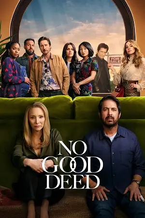 no good deed 2024