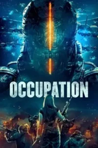 occupation 2018