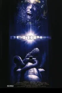 octopus 2000