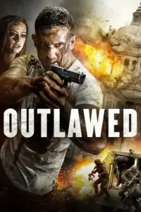 outlawed 2018