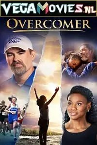 overcomer 2019