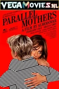 parallel mothers 2021