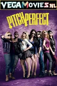 pitch perfect 2012
