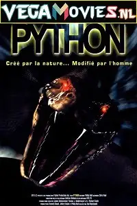 python 2000