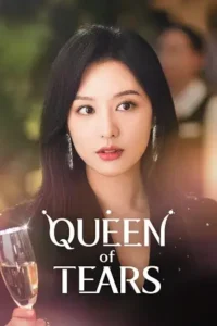 queen of tears season 1 complete hindi dubbed org multi audio full web series 720p 1080p nf web dl 2024