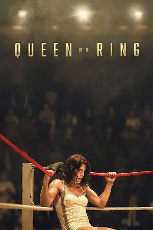 queen of the ring 2024