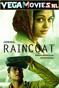 raincoat 2004