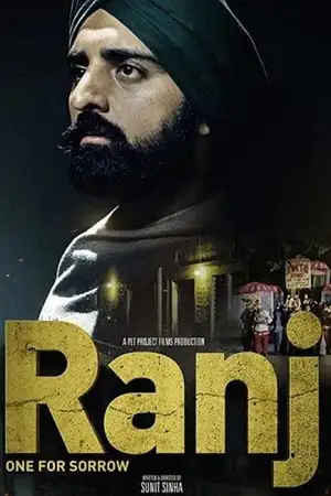 ranj 2022